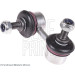 Koppelstange Hyundai P. Accent 99-/Matrix Pr | ADG08510