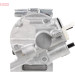 Denso | Kompressor, Klimaanlage Denso | Kompressor, Klimaanlage