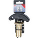 BGS Kraftstoffrücklaufleitungswerkzeug | passend für VAG 2.0, 2.7, 3.0 L TDI Motoren | 6760 BGS Kraftstoffrücklaufleitungswerkzeug | passend für VAG 2.0, 2.7, 3.0 L TDI Motoren | 6760