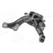 Achsschenkel VA re | VW,SEAT 83 | 55093