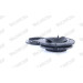VKDA 35312T Wälzlager, Federbeinstützlager Set | PEUGEOT 406 95 | MK115 VKDA 35312T Wälzlager, Federbeinstützlager Set | PEUGEOT 406 95 | MK115