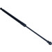 Gasfeder, Koffer-/Laderaum | 12-0254 Gasfeder, Koffer-/Laderaum | 12-0254