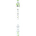 VALEO First Hybrid 475mm x1 | NISSAN Navara | 575828 VALEO First Hybrid 475mm x1 | NISSAN Navara | 575828