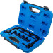 BGS Ventilfederspanner-Satz | 16 - 30 mm | 1768 BGS Ventilfederspanner-Satz | 16 - 30 mm | 1768
