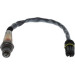 Lambdasonde | BMW 1,3-Serie,X3 | 0 258 010 423 Lambdasonde | BMW 1,3-Serie,X3 | 0 258 010 423
