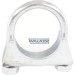24 / Schelle | Durchmesser 48mm | 82322 24 / Schelle | Durchmesser 48mm | 82322
