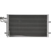 Kondensator PKW | FORD Focus II, C-Max 03 | 94663 Kondensator PKW | FORD Focus II, C-Max 03 | 94663