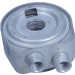 Ölkühler, Motor“L | 31849 Ölkühler, Motor“L | 31849