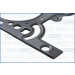 10199600 Dichtung, Zylinderkopf MULTILAYER STEEL