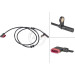 A.B.S. ABS Sensor | 30080 A.B.S. ABS Sensor | 30080