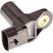Sensor, Nockenwellenposition | 87642 Sensor, Nockenwellenposition | 87642