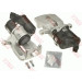 Tauschbremssattel EPB HA li | AUDI A6 05 | BHS1098E Tauschbremssattel EPB HA li | AUDI A6 05 | BHS1098E