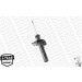 MONROE ORIGINAL-Gasdämpfer VA re | PEUGEOT 208 12 | G8225 MONROE ORIGINAL-Gasdämpfer VA re | PEUGEOT 208 12 | G8225