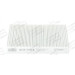 CHAMPION Innenraumfilter | CCF0424 CHAMPION Innenraumfilter | CCF0424