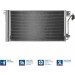 Kondensator PKW | VW T5 62-173kW 03 | 94604 Kondensator PKW | VW T5 62-173kW 03 | 94604