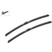 BOSCH | Scheibenwischer Aerotwin A053S | Mercedes | 3397009053 BOSCH | Scheibenwischer Aerotwin A053S | Mercedes | 3397009053