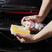 SONAX | Xtreme Protect+Shine Hybrid NPT 210ml | 02221000 SONAX | Xtreme Protect+Shine Hybrid NPT 210ml | 02221000