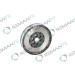 Schwungrad | 009-001-000151R Schwungrad | 009-001-000151R