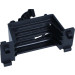 Original VAG Befestigung Des Klimaanlageschlauchs VW Golf 13 | 5Q0820769 Original VAG Befestigung Des Klimaanlageschlauchs VW Golf 13 | 5Q0820769