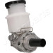 Hauptbremszylinder | PF-991 Hauptbremszylinder | PF-991