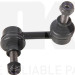 Koppelstange Nissan P. Primer | 5112224 Koppelstange Nissan P. Primer | 5112224