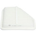 AMC Luftfilter PKW | TOYOTA RAV 4 2.0 06 | TA-1688 AMC Luftfilter PKW | TOYOTA RAV 4 2.0 06 | TA-1688