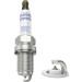Zündkerze | FORD,MITSUBISHI,TOYOTA,SUBARU | 0 242 245 558 Zündkerze | FORD,MITSUBISHI,TOYOTA,SUBARU | 0 242 245 558