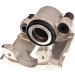 Bremssattel | 82-1302 Bremssattel | 82-1302