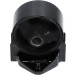 Lagerung, Motor Hyundai Matrix 1.6/1.8 02-10 | EEM-3029 Lagerung, Motor Hyundai Matrix 1.6/1.8 02-10 | EEM-3029