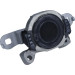Lagerung, Motor FORD,VOLVO 03 MEYLE-ORIGINAL: True to OE 7140300036