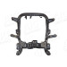 VORDERACHSTRÄGER +GUMMILAGER | OPEL ASTRA G 2,98-3,04/ASTRA H 4,04-11,09/ZAFIRA A 4,99-6,05 | 57709 VORDERACHSTRÄGER +GUMMILAGER | OPEL ASTRA G 2,98-3,04/ASTRA H 4,04-11,09/ZAFIRA A 4,99-6,05 | 57709