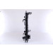 Wasserkühler PKW | Dacia Duster 1.5 Dci 17 | 606845 Wasserkühler PKW | Dacia Duster 1.5 Dci 17 | 606845