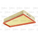VALEO Luftfilter | 585019 VALEO Luftfilter | 585019