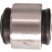 Lagerung, Lenker | 72-6747 Lagerung, Lenker | 72-6747