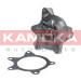 KAMOKA Wasserpumpe T0268 KAMOKA Wasserpumpe T0268