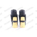 Staubschutzsatz VA li/re | CITROEN C8 02 | PK397 Staubschutzsatz VA li/re | CITROEN C8 02 | PK397