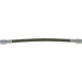 Bremsschlauch | SKODA | 1987481457 Bremsschlauch | SKODA | 1987481457