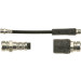 Bremsschlauch | AUDI,SEAT,SKODA,VW GOLF V 03 | PHA486 Bremsschlauch | AUDI,SEAT,SKODA,VW GOLF V 03 | PHA486