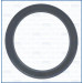 AnsaugkrümmerdichtungSeat Leon 09 | 01110900