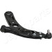 Querlenker Kia P. Cee'D Cee (Cee'D) 15- Le | BS-K34L Querlenker Kia P. Cee'D Cee (Cee'D) 15- Le | BS-K34L