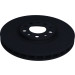 Bremsscheibe QUARO HIGH CARBON QD8431HC