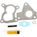 Nissens Turbo | DACIA Logan,NISSAN,RENAULT 04 | 93073 Nissens Turbo | DACIA Logan,NISSAN,RENAULT 04 | 93073