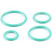Expansionsventil | BMW 7 E65-E66 01 | 999228 Expansionsventil | BMW 7 E65-E66 01 | 999228