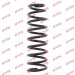 KYB Fahrwerksfeder Suzuki T. Grand Vitara 1.6/2.0/2.5 03.98-05.09 | RC5907 KYB Fahrwerksfeder Suzuki T. Grand Vitara 1.6/2.0/2.5 03.98-05.09 | RC5907