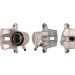 Tauschbremssattel | MAZDA MX-5 I 1.6 93 | 3124610 Tauschbremssattel | MAZDA MX-5 I 1.6 93 | 3124610