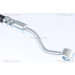 Bremsschlauch | 815018184 Bremsschlauch | 815018184