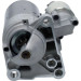 Starter | Diverse | 1 986 S00 679 Starter | Diverse | 1 986 S00 679