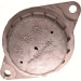 Lagerung, Motor Vw A100/A6 | 76-0121 Lagerung, Motor Vw A100/A6 | 76-0121