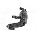 Achsschenkel VA li | AUDI,SEAT,SKODA,VW 99 | 55839 Achsschenkel VA li | AUDI,SEAT,SKODA,VW 99 | 55839