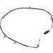 Sensor, Abgastemperatur | 707105 Sensor, Abgastemperatur | 707105